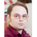 Карпов Вячеслав Николаевич