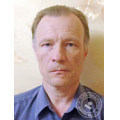Ефимов Александр Леонидович