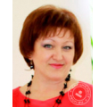 Гамаюнова Татьяна Владимировна