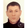 Куру Юрий Ильич