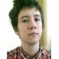 Кизилов Роман Евгеньевич