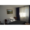 1-к квартира, 45 м², 9/17 эт.