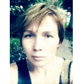 Сосина Александра Владимировна
