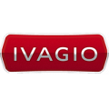 Ivagio, салон меха