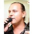 Дмитрий Шило