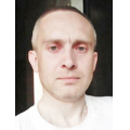 Федюк Андрей Николаевич