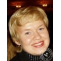 Мельникова Людмила Анатольевна