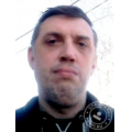 Щевелев Николай Борисович