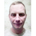 Рыбаков Сергей Александрович
