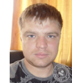 Климов Артём Игоревич