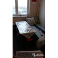 1-к квартира, 39 м², 13/14 эт.