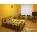 1-к квартира, 33 м², 2/9 эт.