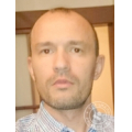 Аржанов Рашид Рафикович