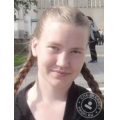 Губарева Софья Николаевна
