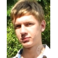 Куракин Дмитрий Александрович