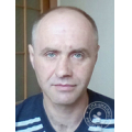 Ивашина Сергей Николаевич