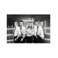 FM Music Band