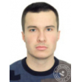 Фитеров Дмитрий Александрович