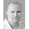 Лагутин Михаил Владиславович