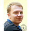 Тележников Алексей Юрьевич