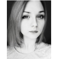 Anna Parr