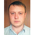 Димченко Дмитрий