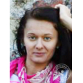 Ерлашова Мария Александровна