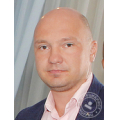 Сергей Девятов