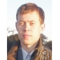 Орлов Владимир Олегович