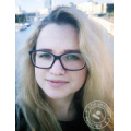 Патрикеева Анна Григорьевна