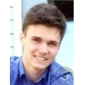 Самоходкин Дмитрий Сергеевич