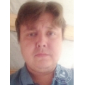Гладков Руслан Николаевич