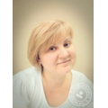Солонцова Галина