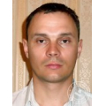 Ищенко Николай Николаевич