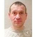 Темаев Алексей Николаевич