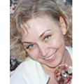 Уварова Ирина Викторовна