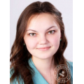 Ремизова Ирина Петровна