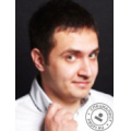 Родин Григорий Александрович