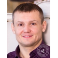 Холодков Денис Александрович