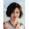 Ирина Радионова