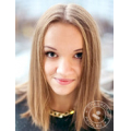 Налимова Алена Алексеевна