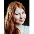 Зульбухарова Полина Руслановна