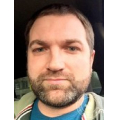 Ломайчиков Сергей Александрович