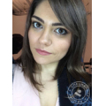 Elisabetta Mazzeo