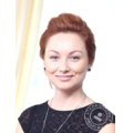 Локотанова Анастасия