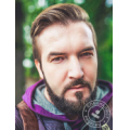 Аданькин Николай
