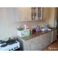 2-к квартира, 52 м², 6/6 эт.
