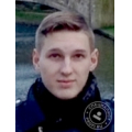 Винтовкин Евгений Иванович