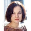 Абдуллина Екатерина Гаяровна
