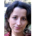 Меньшикова Надежда Алексеевна